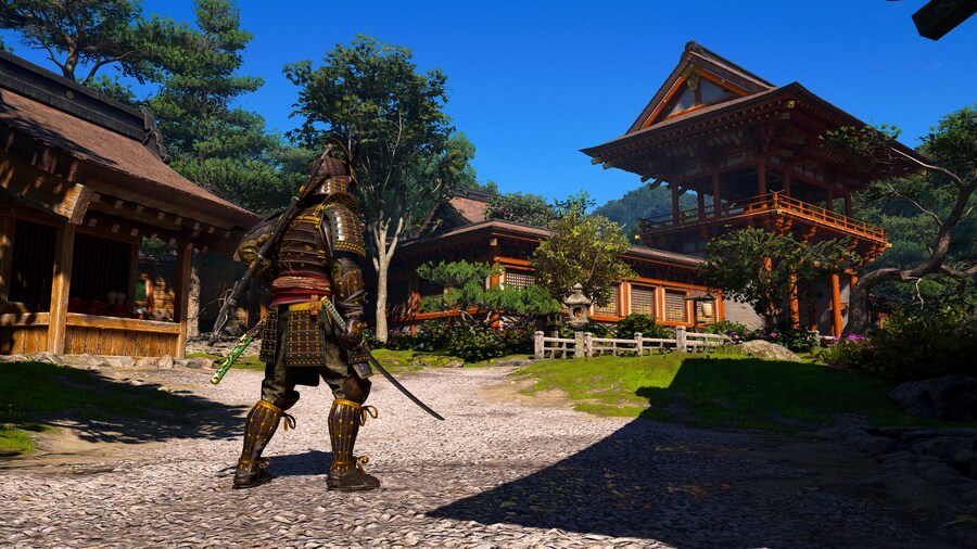 Assassin's Creed® Shadows_14.jpg