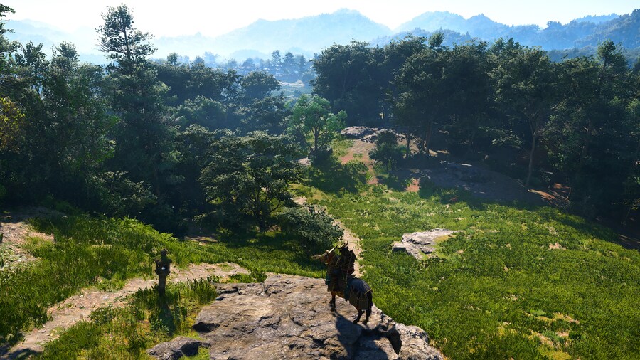 Assassin's Creed® Shadows_15.jpg