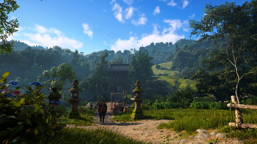 Assassin's Creed® Shadows_25.jpg