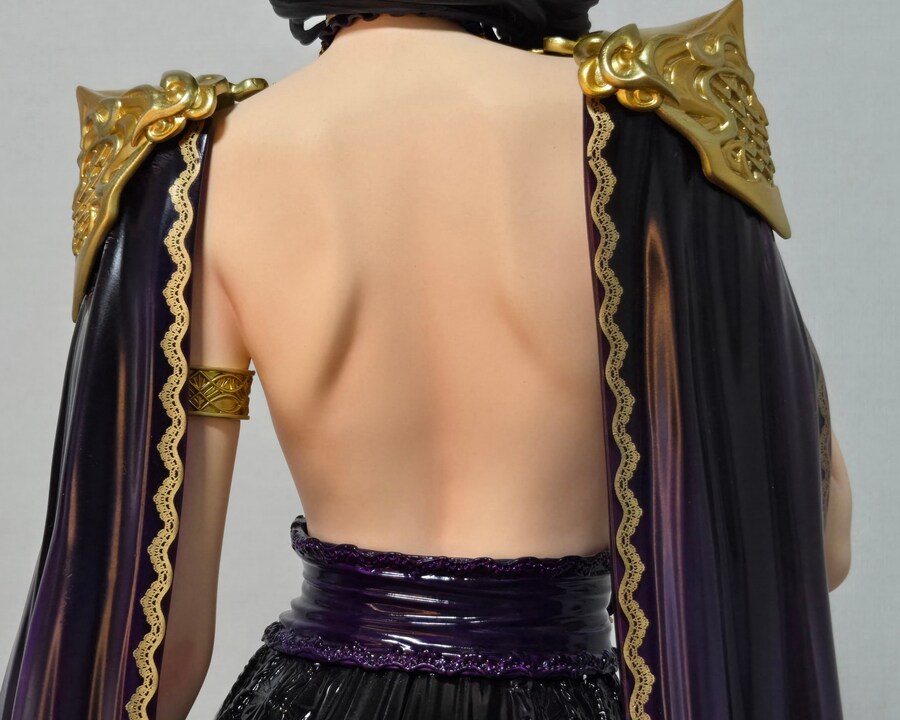 트라이이글스 귀도 - 여왕 1/3_16.jpg