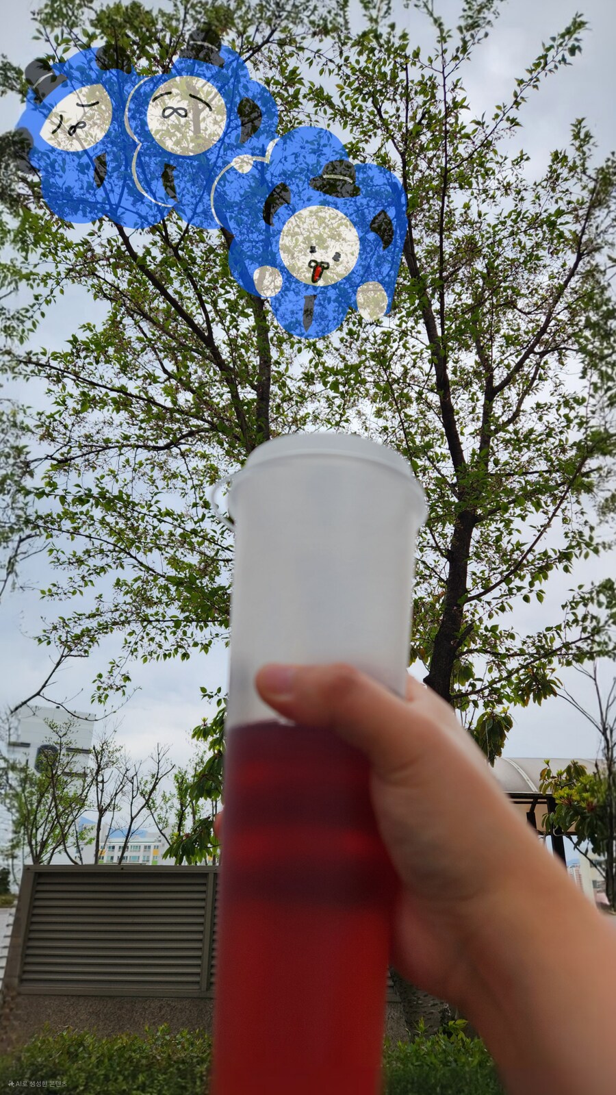 [으른양_도시락] 상남자는! 도시락을! 한다!_14.jpg