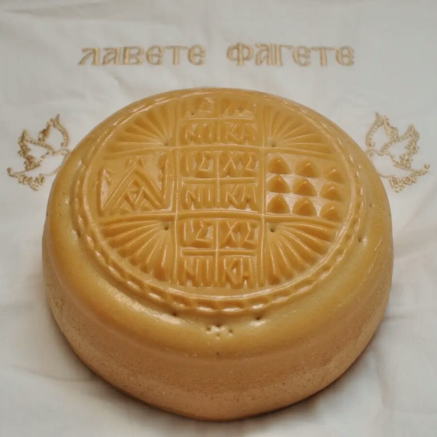 역사) 정교회와 가톨릭이 대판 싸운 가장 중요한 이유_2.jpg