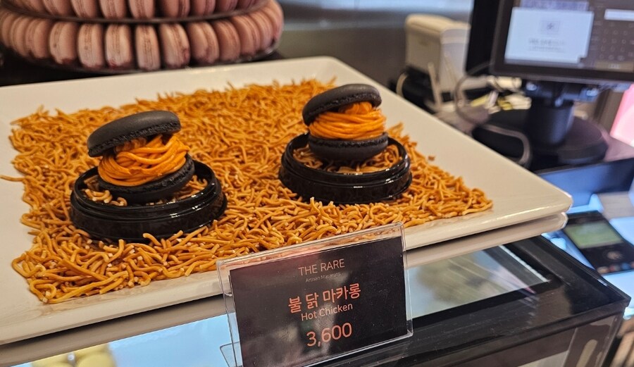 이탈리아와 프랑스에서 보면 선전포고할게 만들어짐_1.jpg