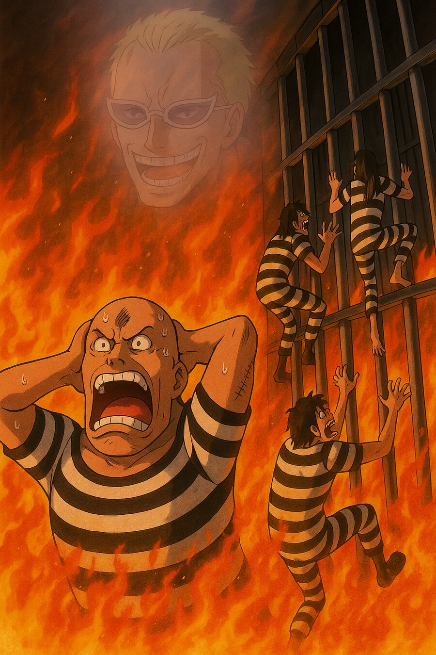 원피스의 조커-세상을 모조리 불태워버려라!!_2.png