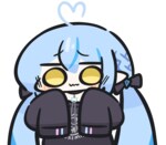 버튜버) 리듬천국의 시간이 왔습니다_1.png