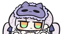 버튜버) 오늘로 멤버십이 끝나겠군…_2.jpg