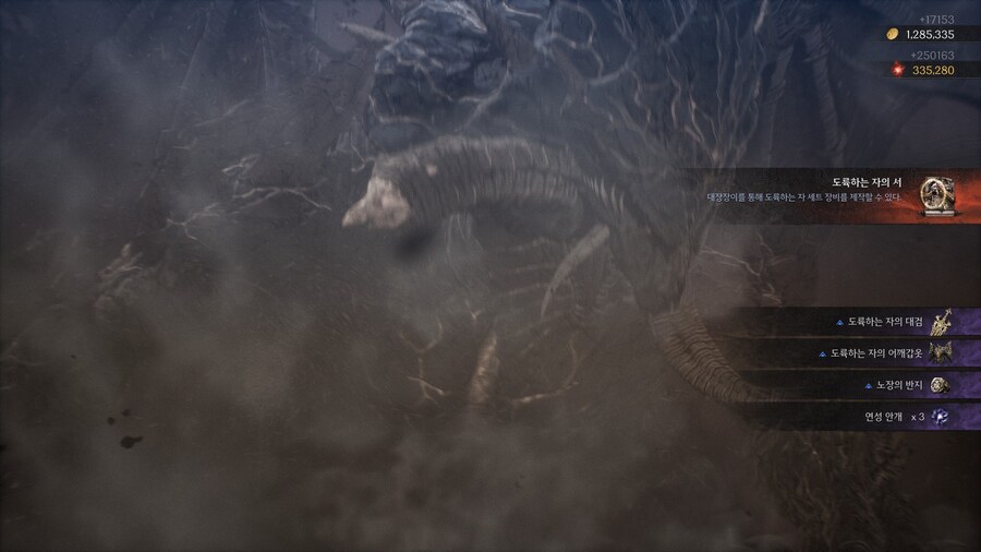 카잔) 응애 나 애기카잔_1.jpg