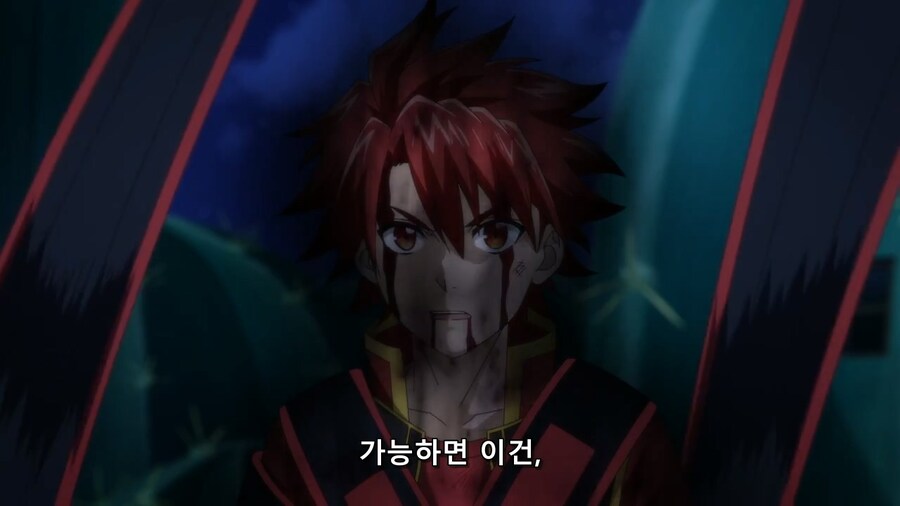 이세계레드)맛있을 수 밖에 없는 특촬물 맛도리 전개_8.jpg