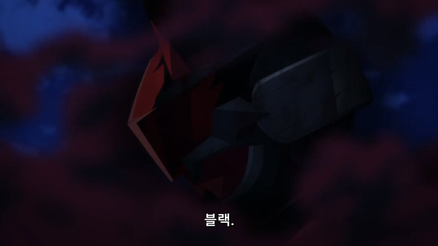 이세계레드)맛있을 수 밖에 없는 특촬물 맛도리 전개_16.jpg