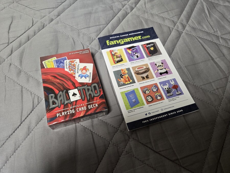 발라트로 실물 플레잉 카드_1.jpg