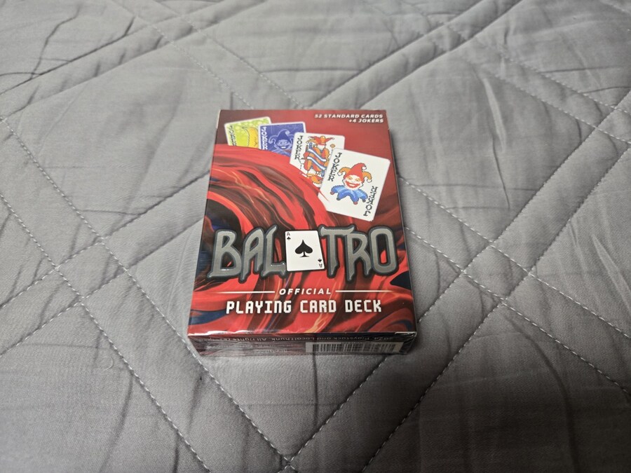 발라트로 실물 플레잉 카드_3.jpg