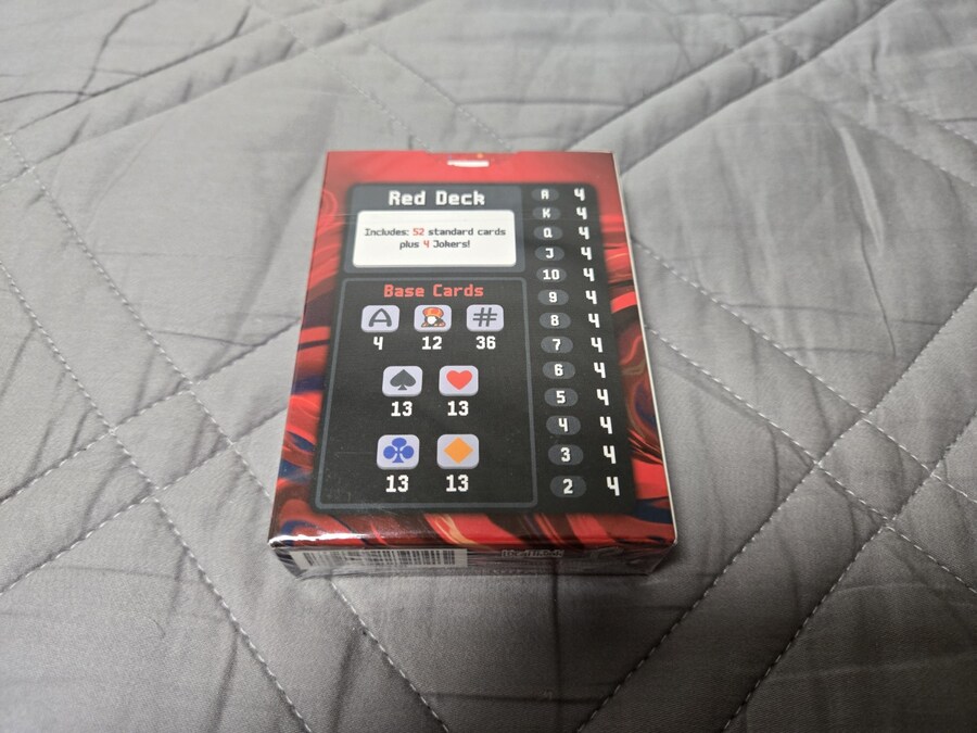 발라트로 실물 플레잉 카드_4.jpg