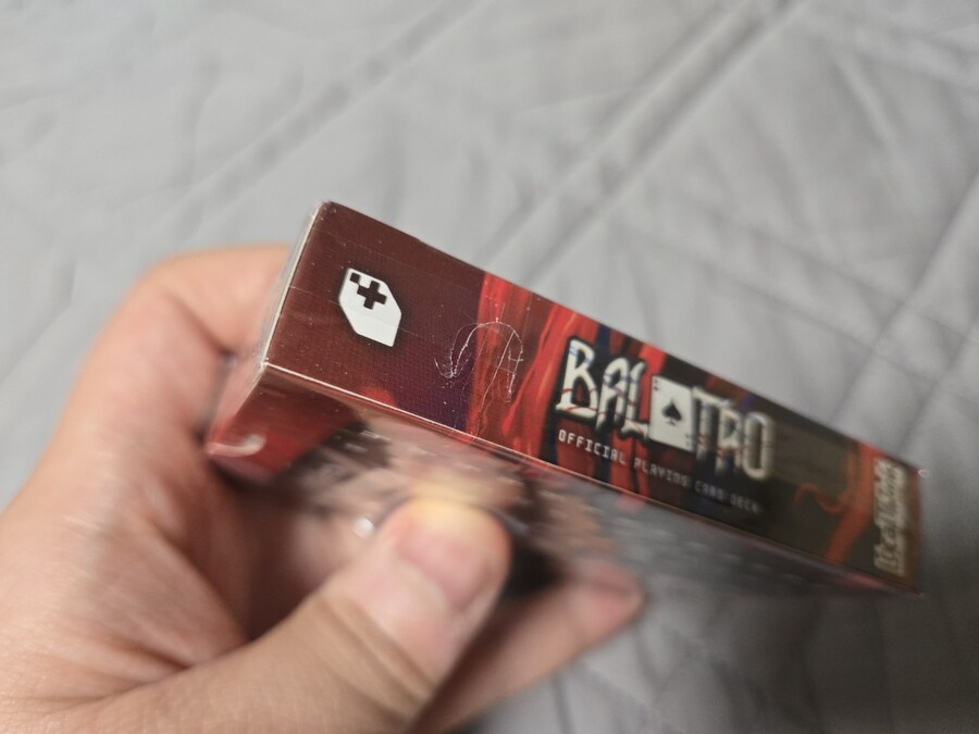 발라트로 실물 플레잉 카드_5.jpg