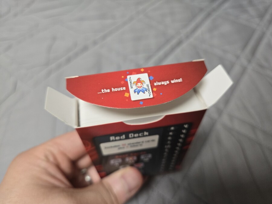 발라트로 실물 플레잉 카드_6.jpg