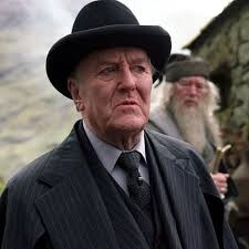 해리포터) 무능한 총리가 부른 스노우볼_1.jpg