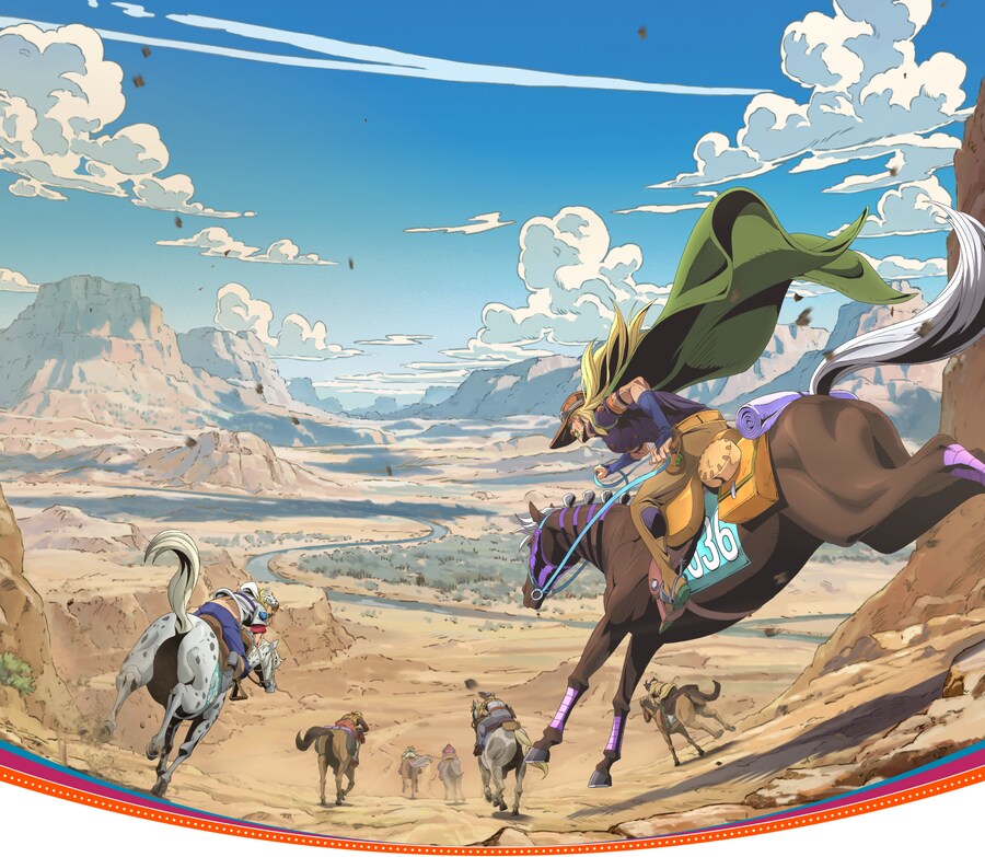 죠죠의 기묘한 모험 7부 스틸 볼 런 애니화 발표_3.png