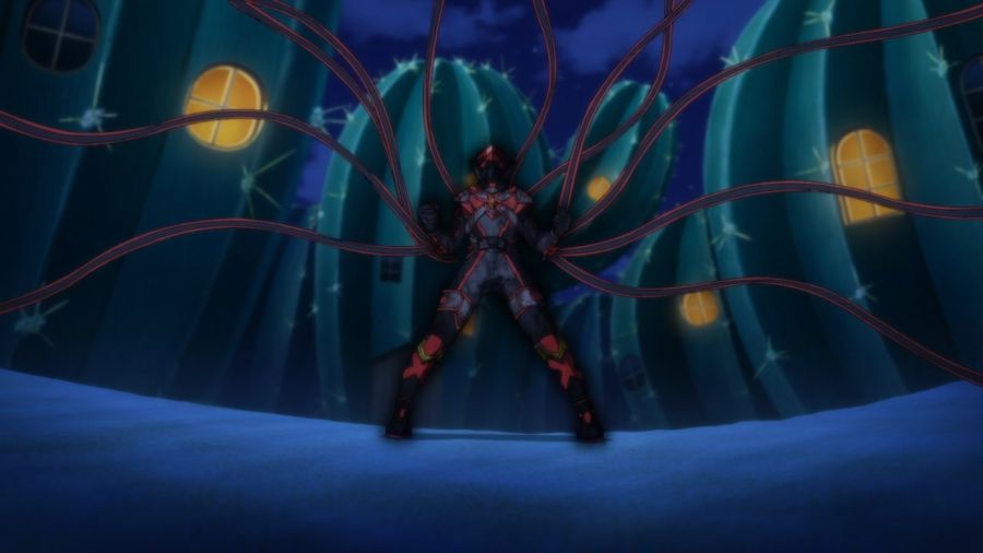 이세계레드)맛있을 수 밖에 없는 특촬물 맛도리 전개_17.jpg