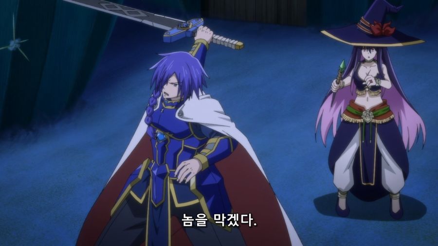 이세계레드)맛있을 수 밖에 없는 특촬물 맛도리 전개_19.jpg