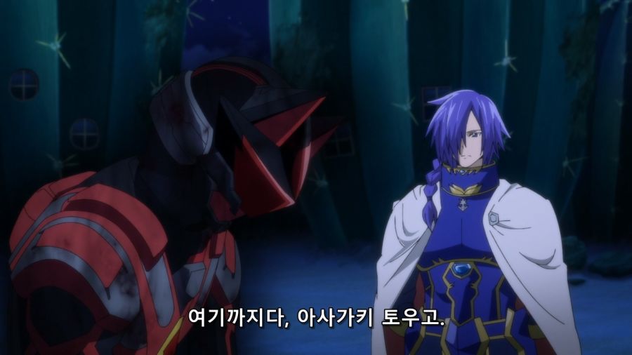 이세계레드)맛있을 수 밖에 없는 특촬물 맛도리 전개_22.jpg