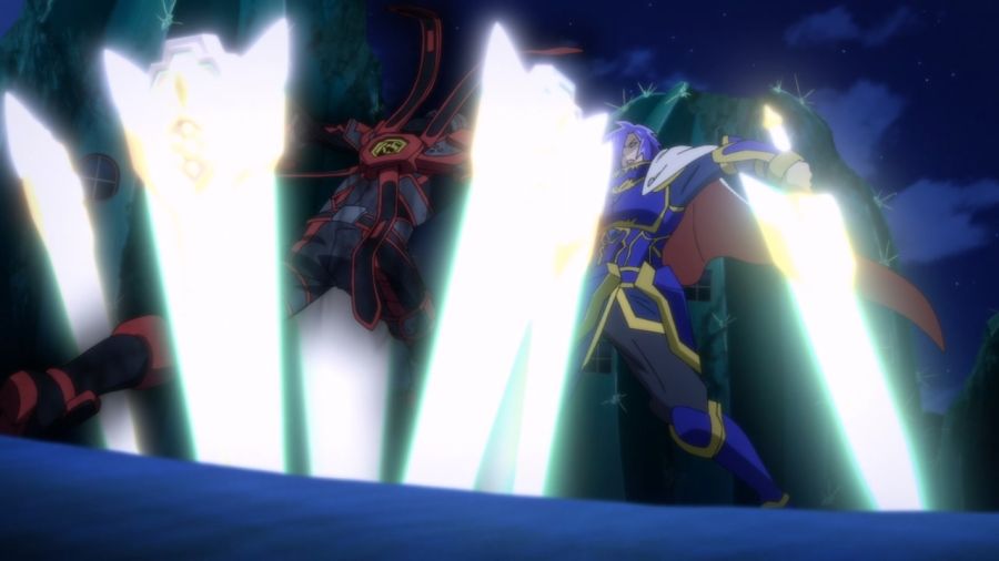 이세계레드)맛있을 수 밖에 없는 특촬물 맛도리 전개_25.jpg