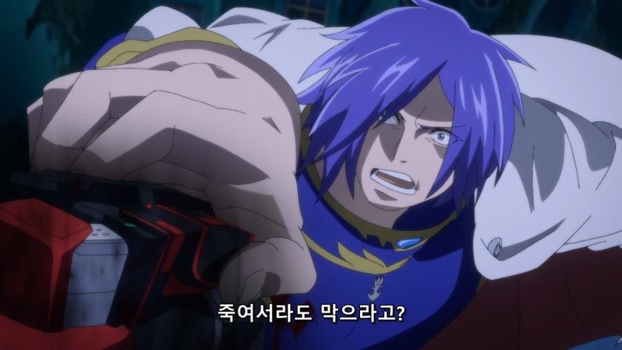 이세계레드)맛있을 수 밖에 없는 특촬물 맛도리 전개_26.jpg