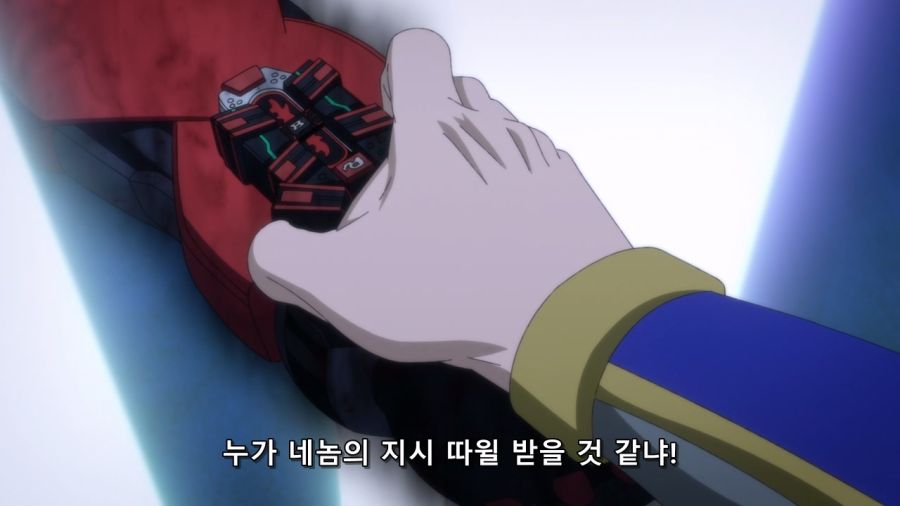 이세계레드)맛있을 수 밖에 없는 특촬물 맛도리 전개_27.jpg