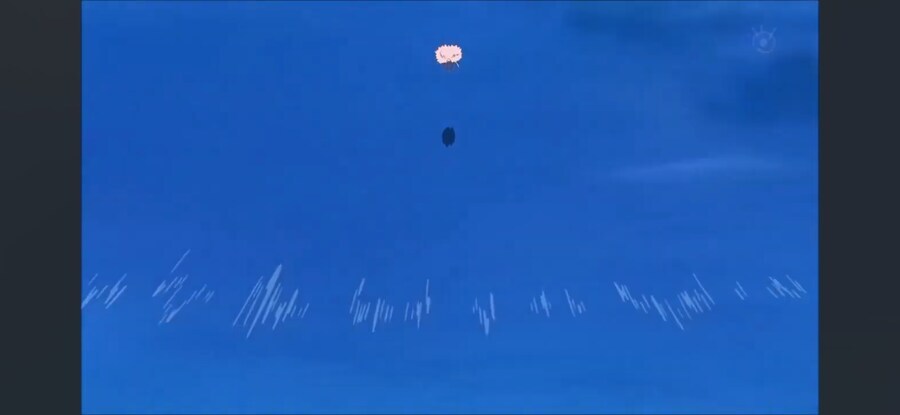 원피스의 조커-세상을 모조리 불태워버려라!!_8.jpg