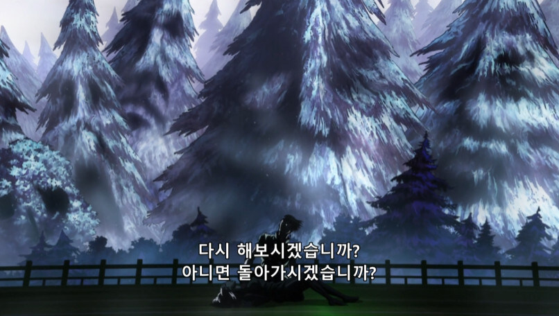 작중 언뜻 만능에 무적처럼 보이는 스탠드 능력도 이길수 없는것_1.jpg