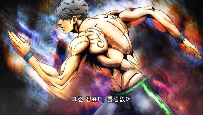 작중 언뜻 만능에 무적처럼 보이는 스탠드 능력도 이길수 없는것_5.jpg