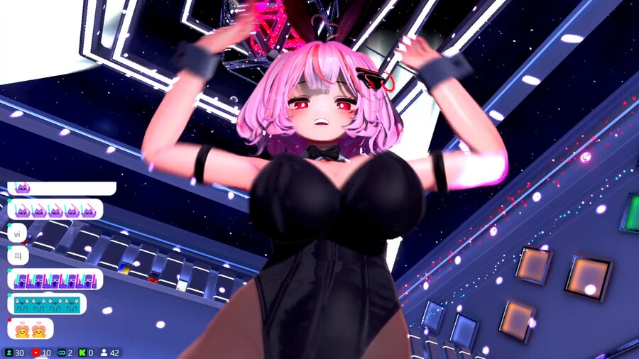 어제자 쥬땅_7.png