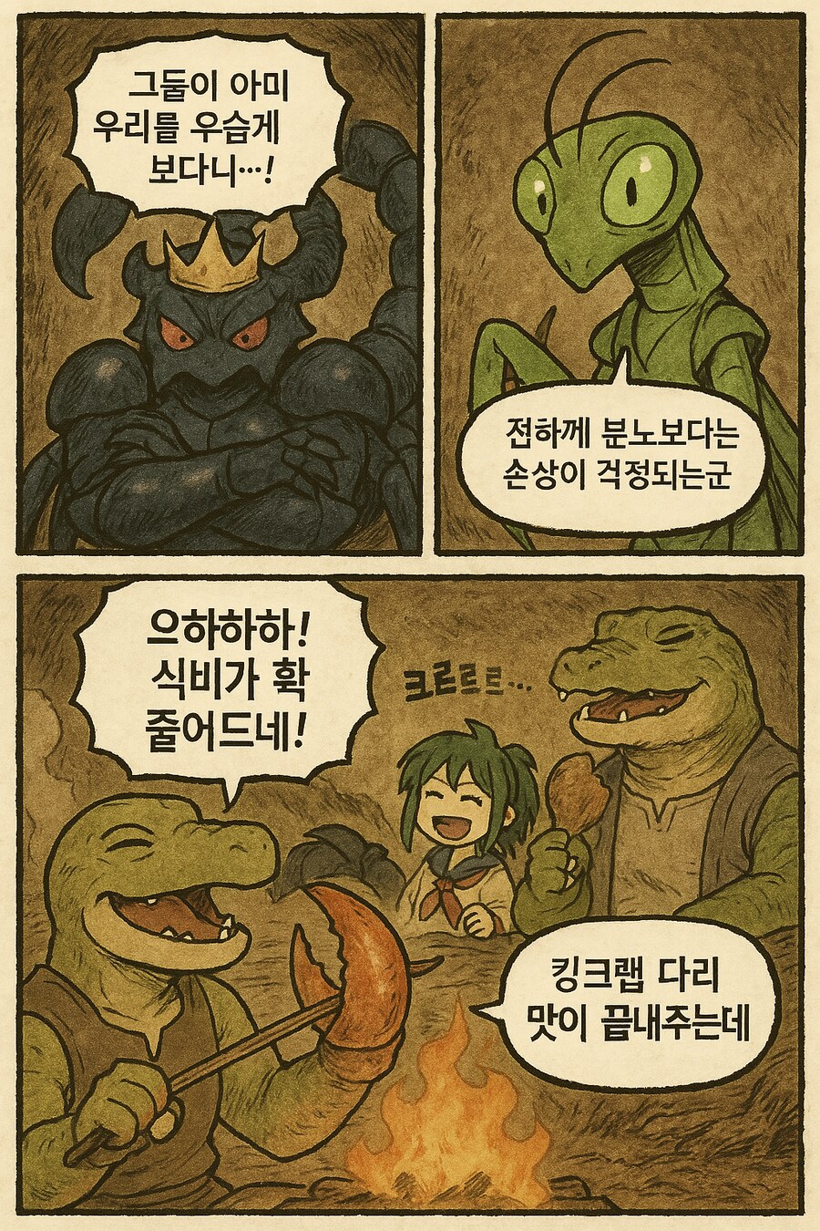 AI로 제가 꿈꾸는 세계관을 표현해봤어요_16.png