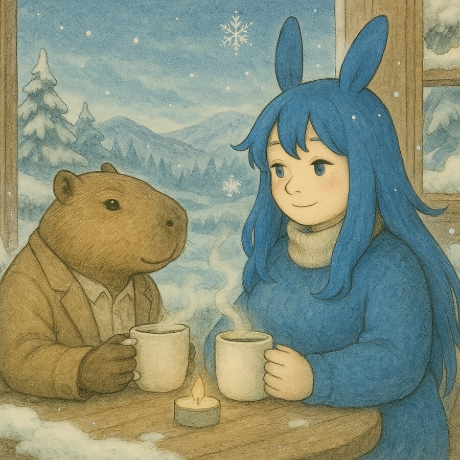 AI로 제가 꿈꾸는 세계관을 표현해봤어요_21.png