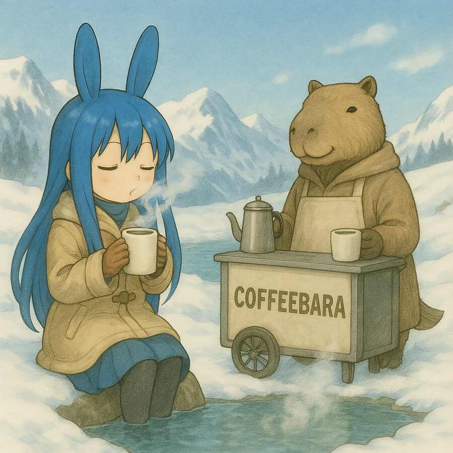 AI로 제가 꿈꾸는 세계관을 표현해봤어요_22.png