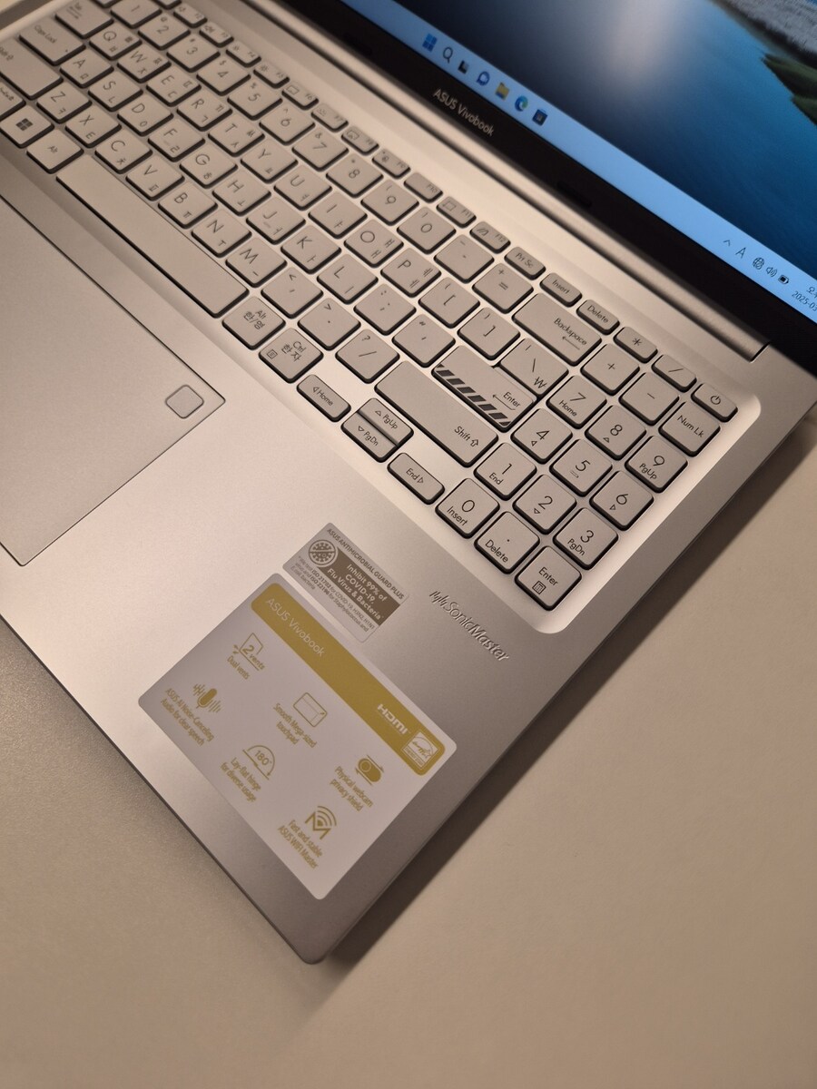 [네이버] ASUS 노트북 비보북 가성비 노트북 (45만혜택가)_10.jpg