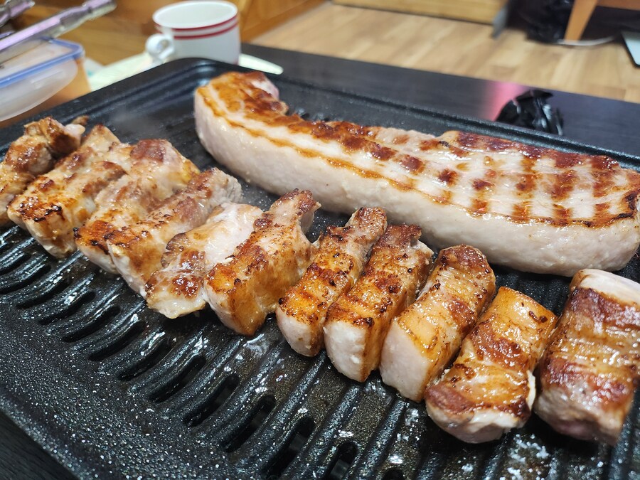 치직 치지직_1.jpg