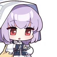 블루아카) 꽃을 찾아다니는 아츠코와 선생 Manhwa_2.webp