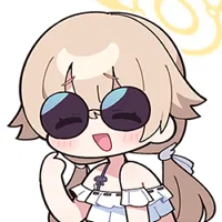 활동내역이 대화주제가 되면 묘하게 눈치보여_1.webp