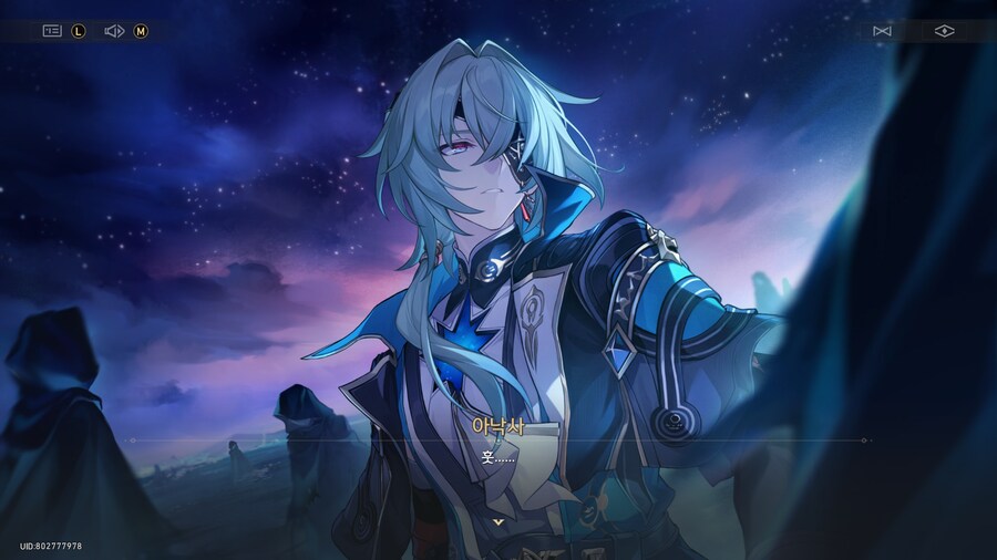 붕괴 : 스타레일 3.2 - 안식의 땅의 꽃밭을 지나_11.png