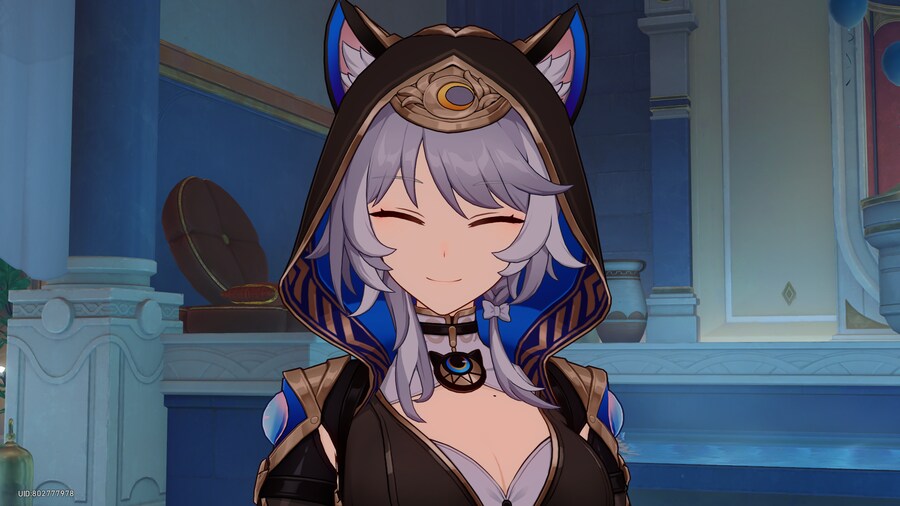 붕괴 : 스타레일 3.2 - 안식의 땅의 꽃밭을 지나_27.png