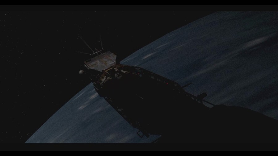 스타2) 데모 미션 클리어 (스압)_34.jpg