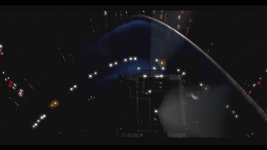 스타2) 데모 미션 클리어 (스압)_35.jpg