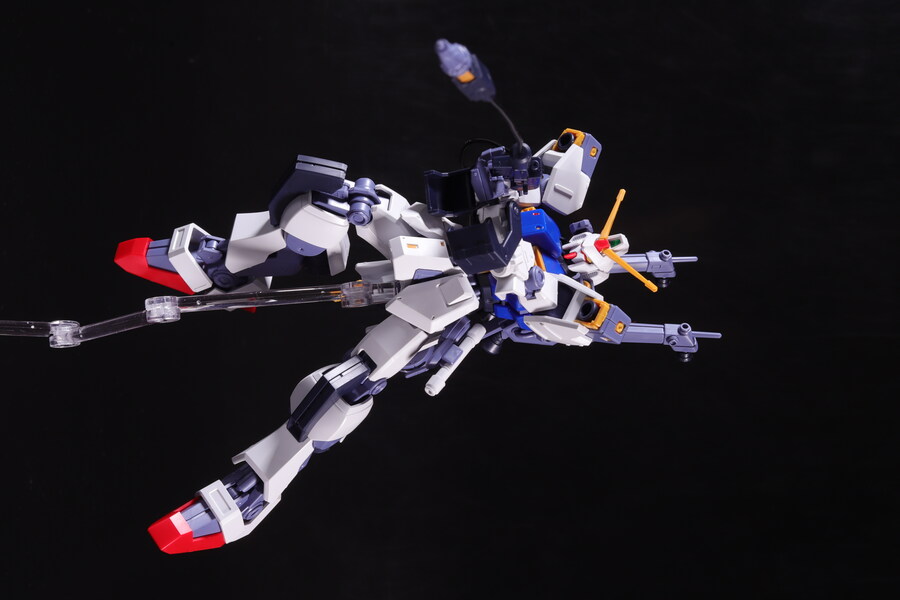 HG] D 건담 퍼스트_11.jpg