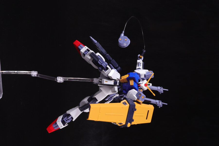 HG] D 건담 퍼스트_12.jpg