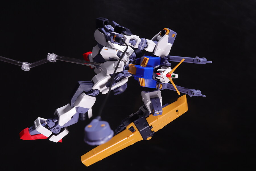 HG] D 건담 퍼스트_32.jpg