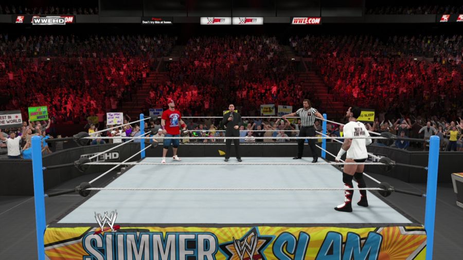 WWE 2K15_4.jpg