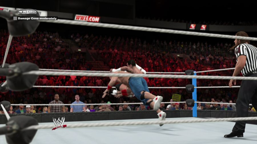 WWE 2K15_9.jpg