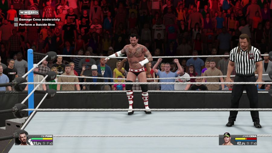 WWE 2K15_11.jpg