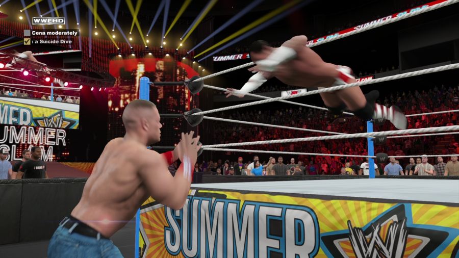 WWE 2K15_12.jpg
