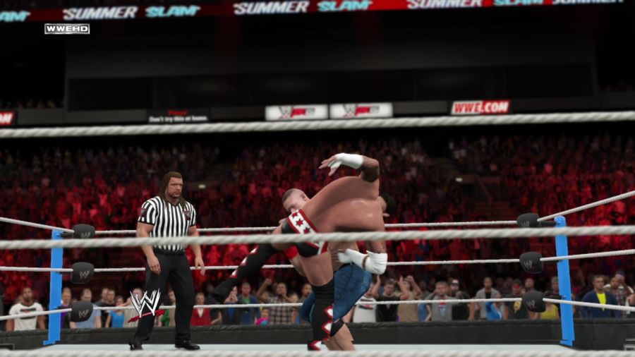 WWE 2K15_18.jpg