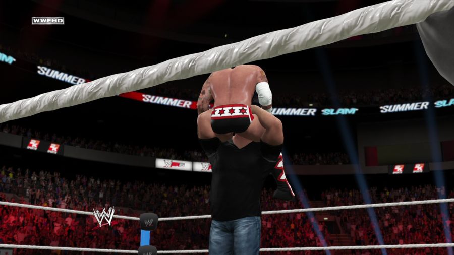 WWE 2K15_26.jpg
